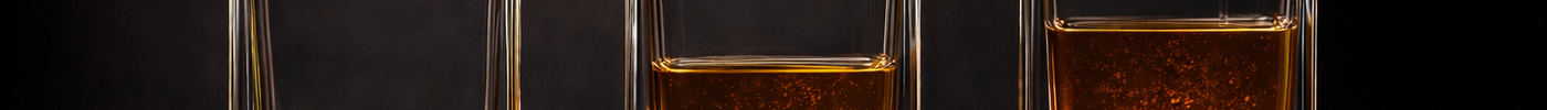 Extrait de Parfum Explained: Perfume Concentrations & Why They Matter