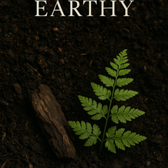 Collection image for: Earthy