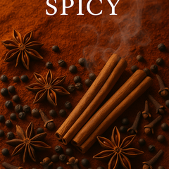 Collection image for: Spicy