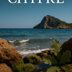 Collection image for: Chypre