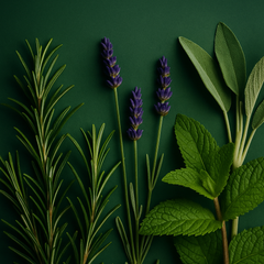 Collection image for: Aromatic