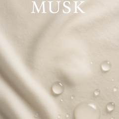 Collection image for: Musk