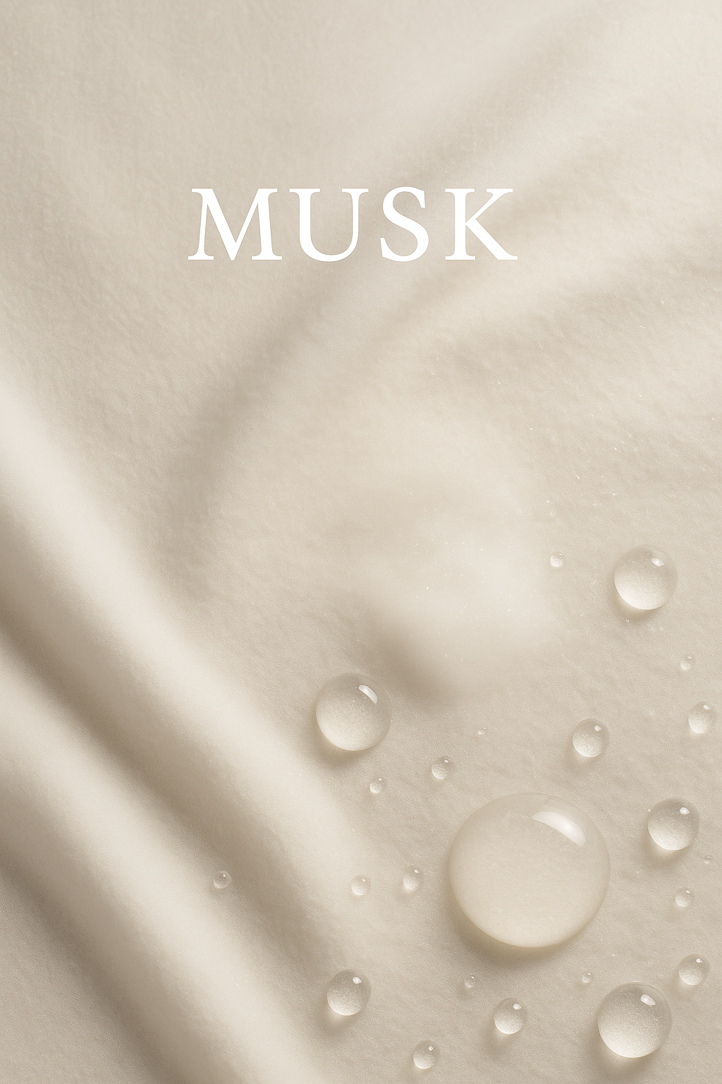 Musk