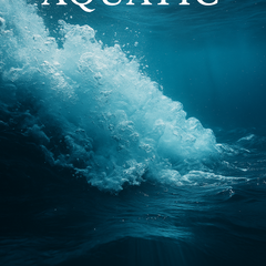 Collection image for: Aquatic