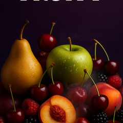 Collection image for: Fruity