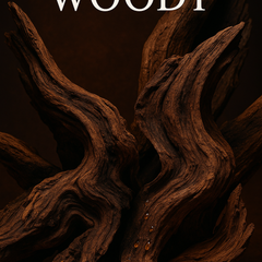 Collection image for: Woody