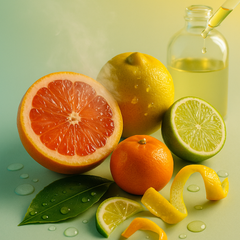 Collection image for: Citrus