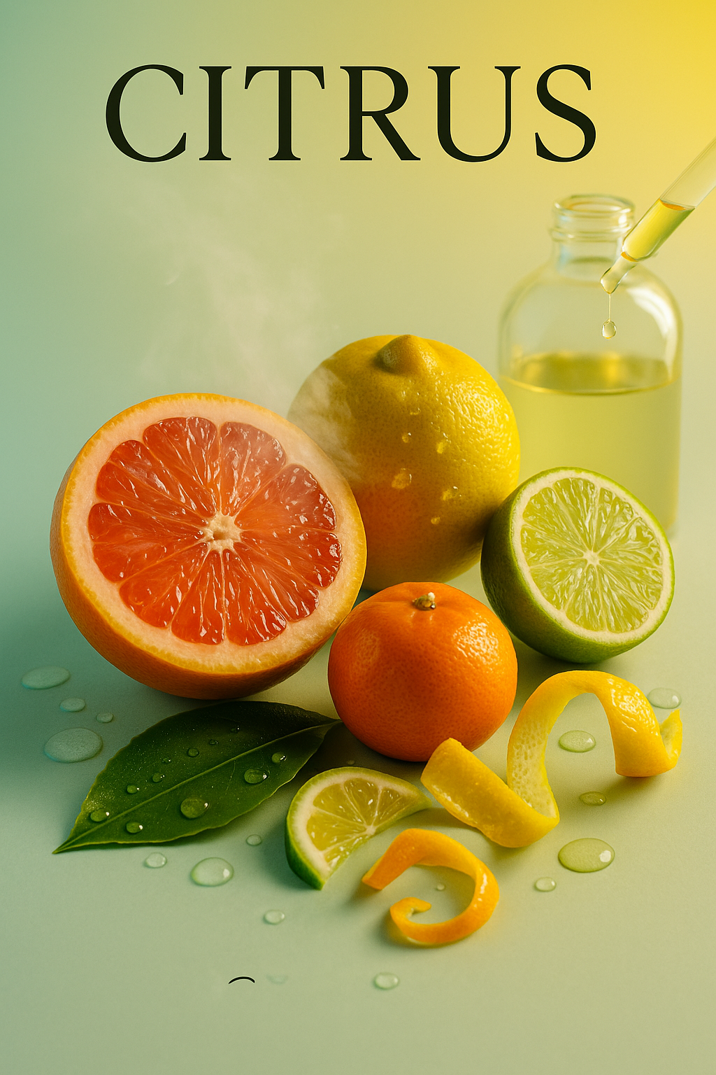 Citrus