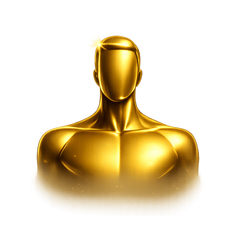 Collection image for: For Him