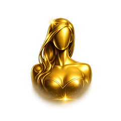 Collection image for: For Her