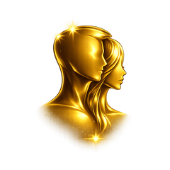 Collection image for: Unisex