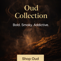Collection image for: Oud Collection