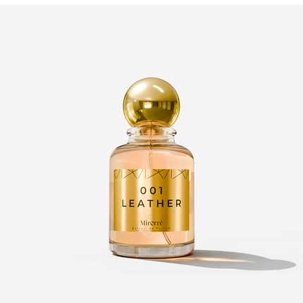 001 Leather Inspired by Tuscan Leather Tom Ford