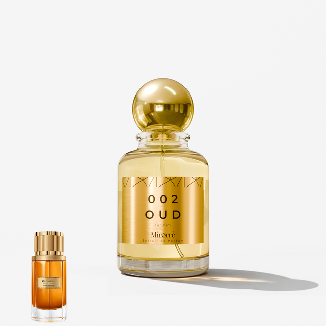 002 Oud