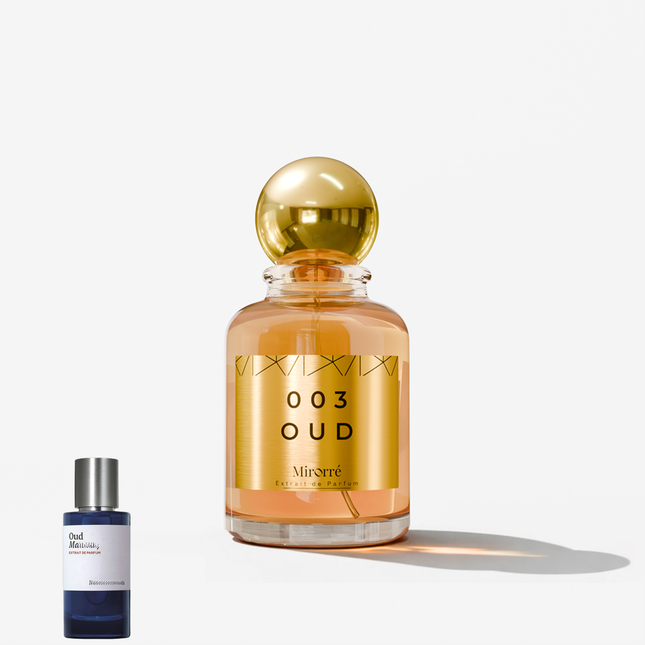 003 Oud