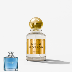 Collection image for: Home page