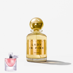 Collection image for: Intimate & Sexy