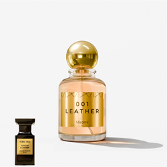 Collection image for: Niche Perfumes