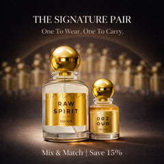 Collection image for: Build Your Wardrobe