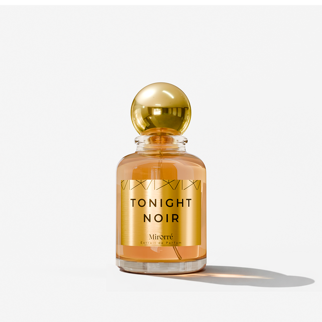 Tonight Noir