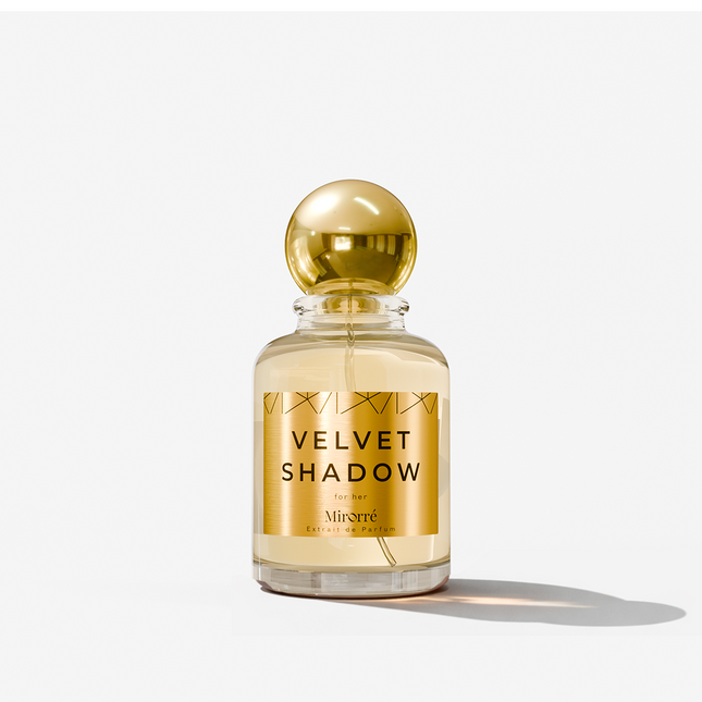 Velvet Shadow